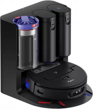 Dyson Spot+Scrub Ai 586183-01