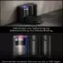 Dyson Spot+Scrub Ai 586183-01