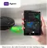 Dyson Spot+Scrub Ai 586183-01
