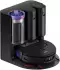 Dyson Spot+Scrub Ai 586183-01