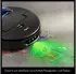 Dyson Spot+Scrub Ai 586183-01