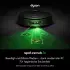 Dyson Spot+Scrub Ai 586183-01