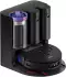 Dyson Spot+Scrub Ai 586183-01