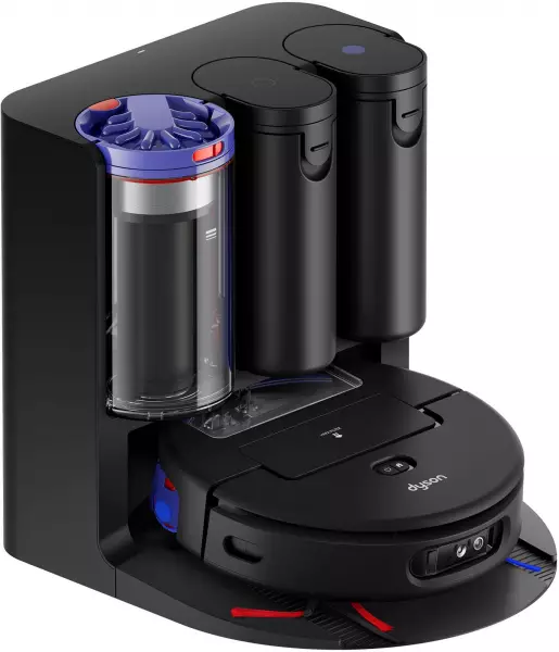 Dyson Spot+Scrub Ai 586183-01