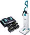 Makita DVC 560 PG4