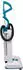 Makita DVC 560 PG4