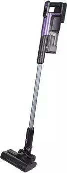 Hanseatic HVS330700VBCJ