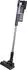 Hanseatic HVS330700VBCJ