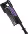 Hanseatic HVS330700VBCJ