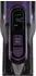 Hanseatic HVS330700VBCJ
