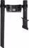Hanseatic HVS330700VBCJ