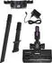 Hanseatic HVS330700VBCJ
