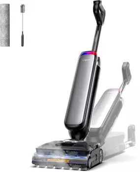 Tineco Floor One S9 Steam Pro