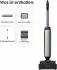 Tineco Floor One S9 Steam Pro