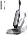 Tineco Floor One S9 Steam Pro