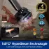 Tineco Floor One S9 Steam Pro