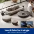 Tineco Floor One S9 Steam Pro