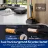Tineco Floor One S9 Steam Pro