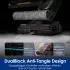 Tineco Floor One S9 Steam Pro