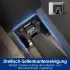 Tineco Floor One S9 Steam Pro