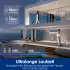 Tineco Floor One S9 Steam Pro