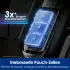 Tineco Floor One S9 Steam Pro