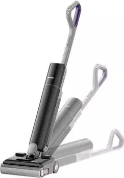 Eureka FloorShine 880