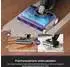 Eureka FloorShine 880