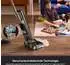 Eureka FloorShine 880