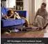 Eureka FloorShine 880