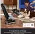 Eureka FloorShine 880