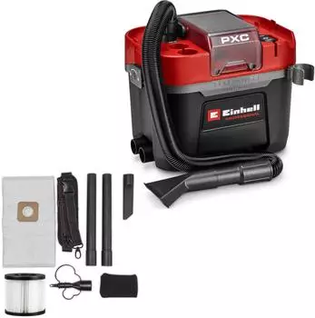 Einhell 2347155