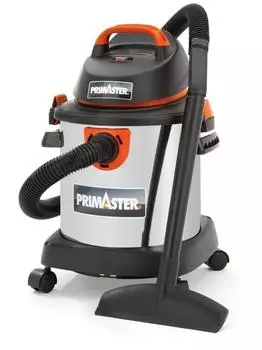 PRIMASTER GLO761181112