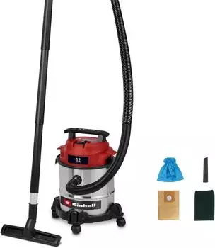 Einhell 2347400