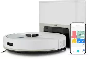 Medion X22 SW+