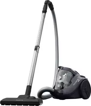 Rowenta RO3726EA