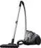 Rowenta RO3726EA