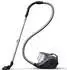 Rowenta RO3726EA