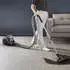 Rowenta RO3726EA