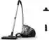 Rowenta RO3726EA
