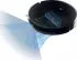 Hoover HG250HP 011 HG2 Hydro PRO