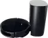 Hoover HG250HP 011 HG2 Hydro PRO