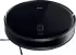 Hoover HG250HP 011 HG2 Hydro PRO