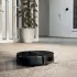 Hoover HG250HP 011 HG2 Hydro PRO