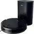 Hoover HG250HP 011 HG2 Hydro PRO