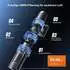 Roborock H60 Hub Ultra