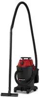 Einhell TC-VC 3055 A 2347430 Nass-/Trockensauger 30 l (2347430)