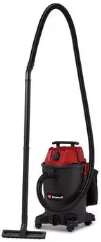 Einhell 2347430