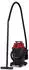 Einhell 2347430