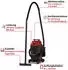 Einhell 2347430